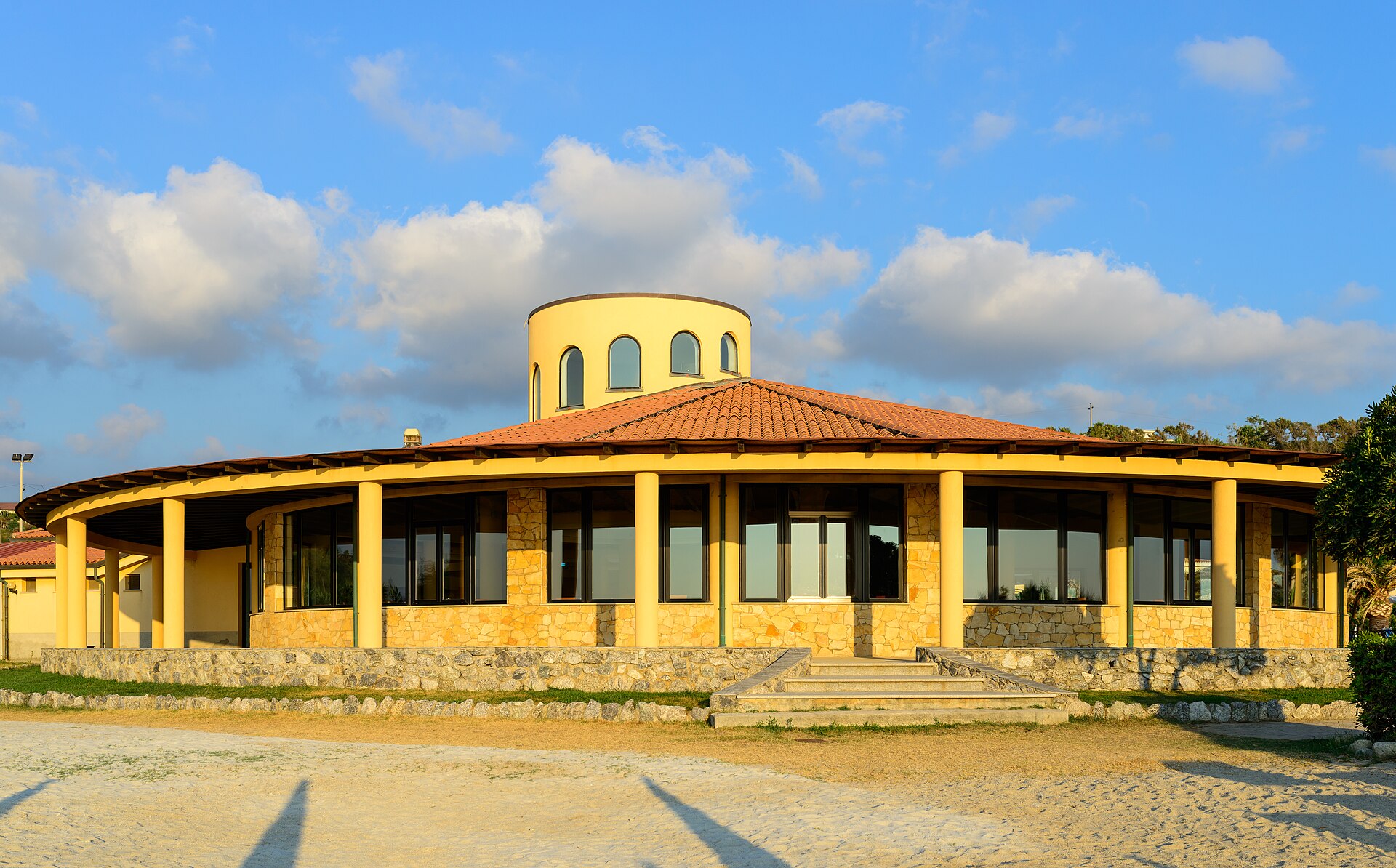 Ponte di Ognissanti 2026 a Capovaticano: ristoranti, dove mangiare, eventi