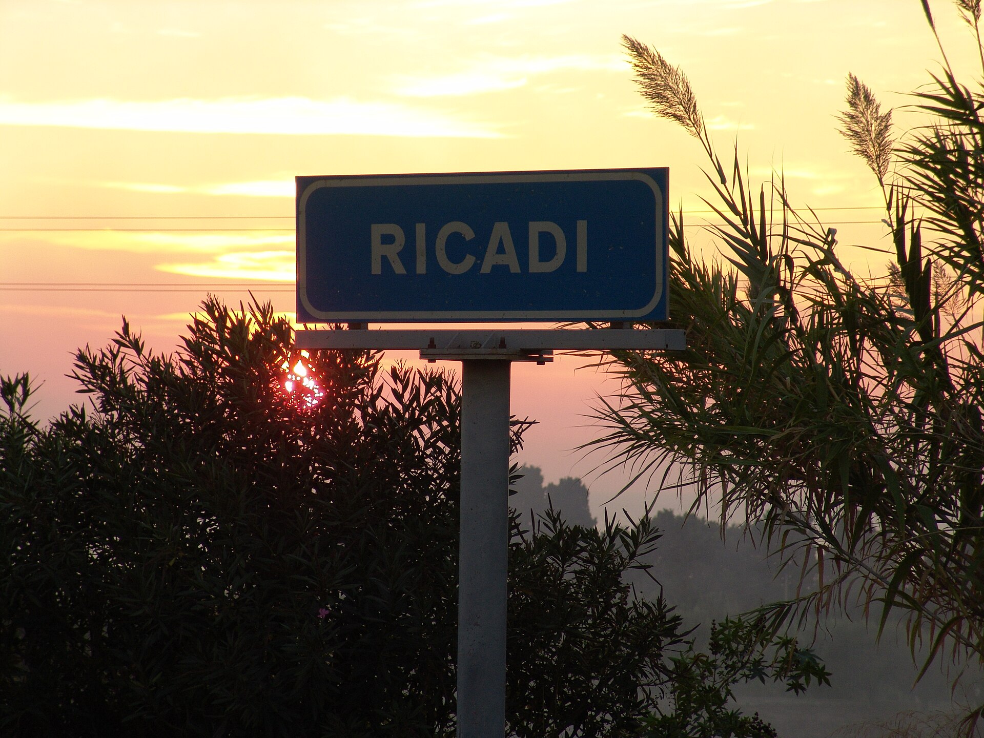 Immacolata 2026 a Capo Vaticano: cosa fare tra panorami e borghi