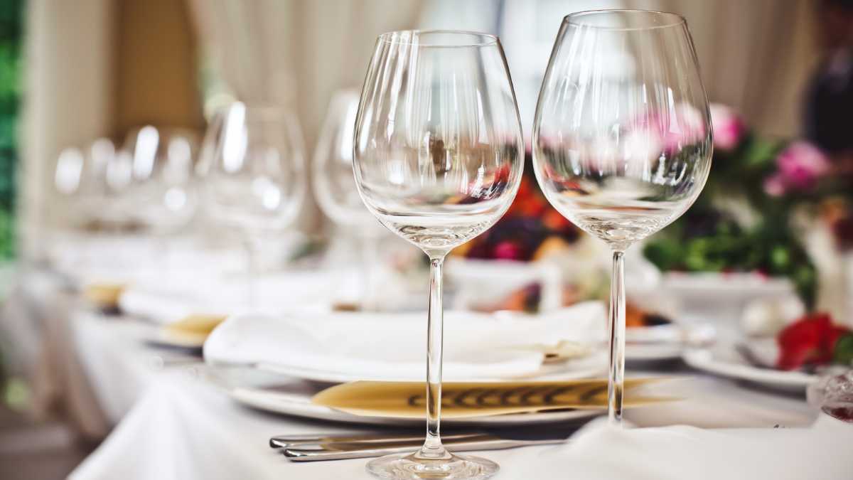 Dove mangiare tra Tropea e Capovaticano: i ristoranti migliori