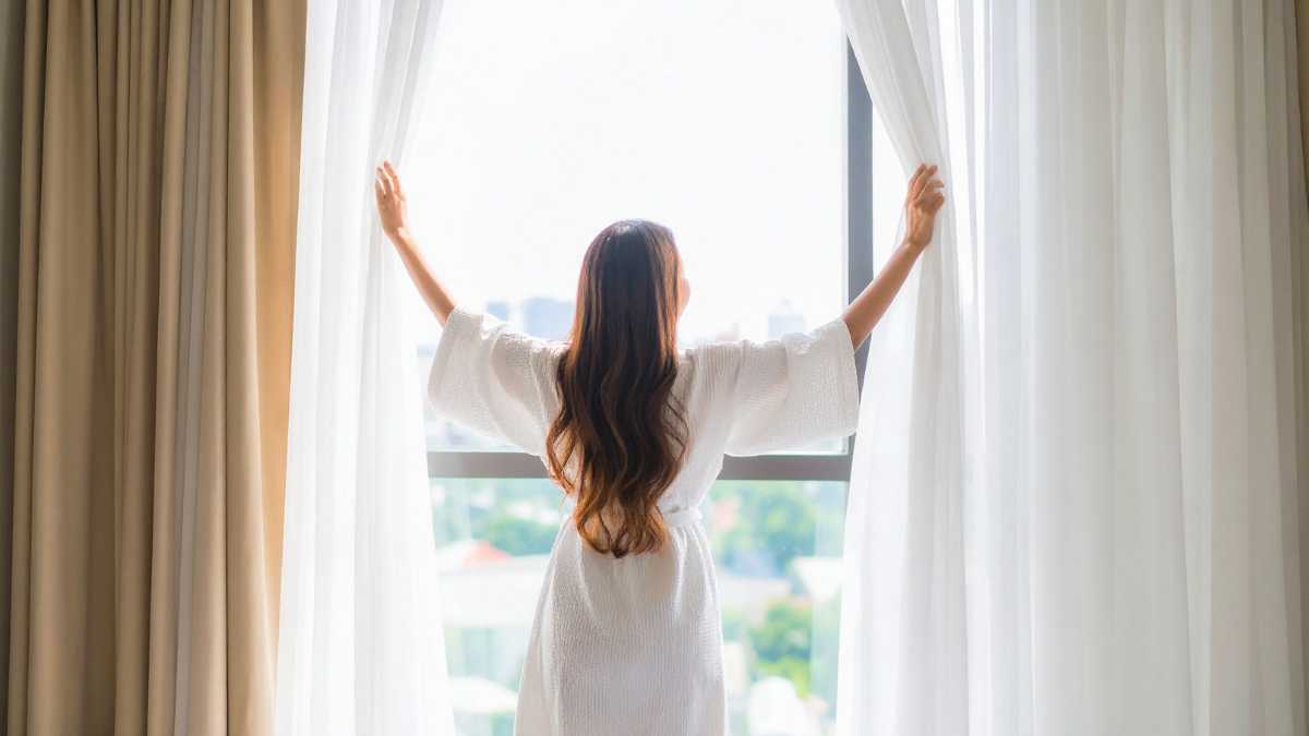 Dove soggiornare a Capovaticano: hotel vista mare o calette nascoste?